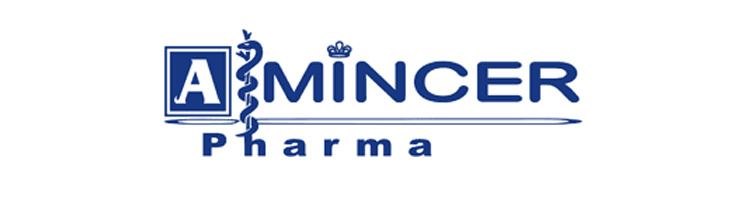 Mincer Pharma