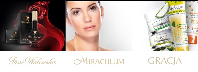 Miraculum