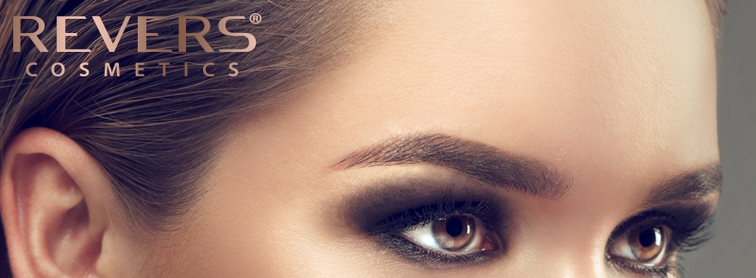 Revers Cosmetics