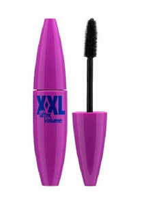 VOLLARE XXL ULTRA VOLUME CZARNY TUSZ DO RZĘS POGRUBIENIE + ZWIĘKSZONA OBJETOŚĆ RZĘS 12ml