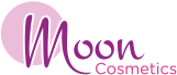 Producenci - Moon Cosmetics